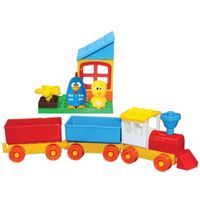 Nivalmix-Trenzinho-Galinha-Pintadinha-16-Blocos-0330-Monte-Libano-236028 Nivalmix-Trenzinho-Galinha-Pintadinha-16-Blocos-0330-Monte-Libano-236028