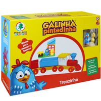 Nivalmix-Trenzinho-Galinha-Pintadinha-16-Blocos-0330-Monte-Libano-236028-2