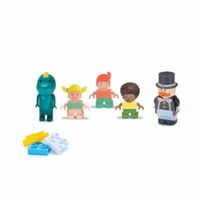 Nivalmix-Colecao-Turma-do-Bita-c-Blocos-8-Pcs-0230-Monte-Libano-2360338Resultado Nivalmix-Colecao-Turma-do-Bita-c-Blocos-8-Pcs-0230-Monte-Libano-2360338Resultado