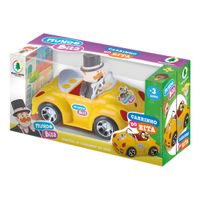 Nivalmix-Carrinho-do-Bita-0095-Monte-Libano-2360351-2 Nivalmix-Carrinho-do-Bita-0095-Monte-Libano-2360351-2