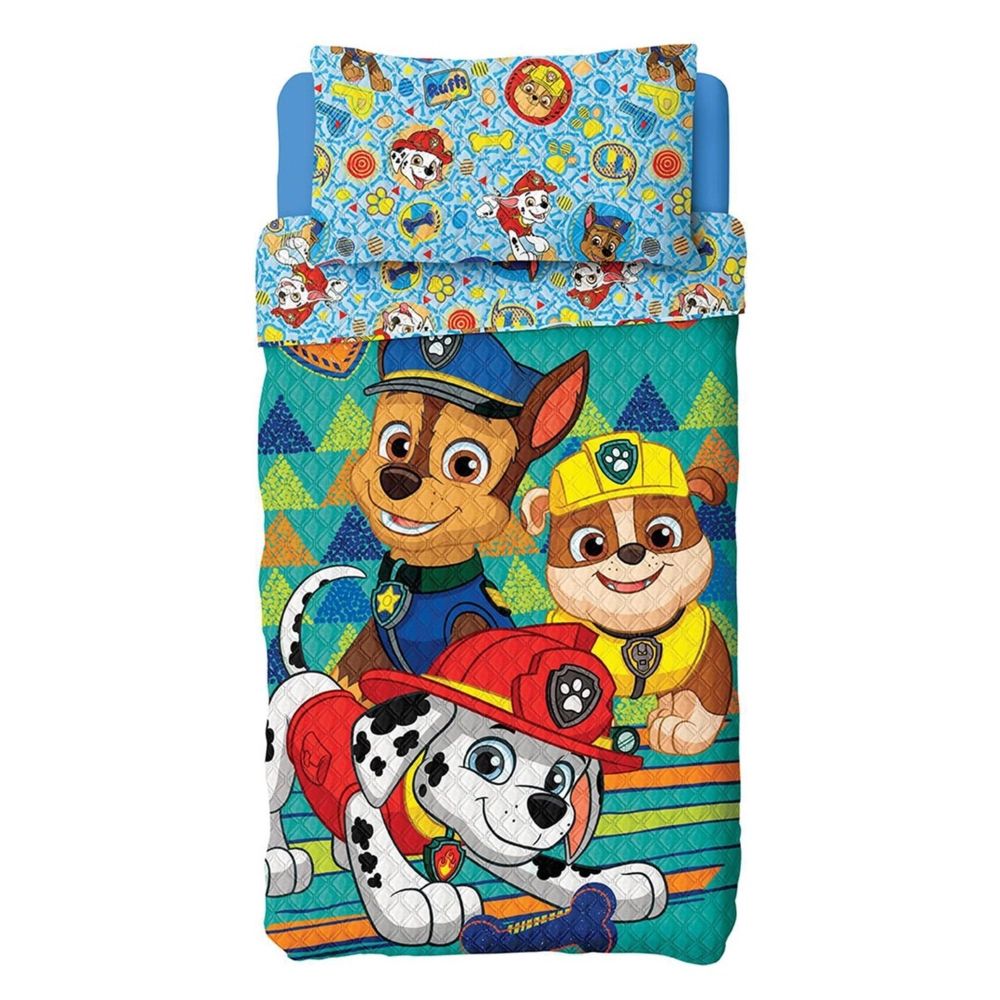 Nivalmix_kit_colcha_bouti_fronha_patrulha_canina-2175829 Nivalmix_kit_colcha_bouti_fronha_patrulha_canina-2175829