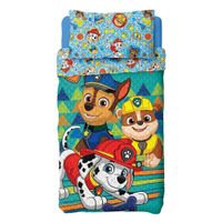 Nivalmix_kit_colcha_bouti_fronha_patrulha_canina-2175829 Nivalmix_kit_colcha_bouti_fronha_patrulha_canina-2175829