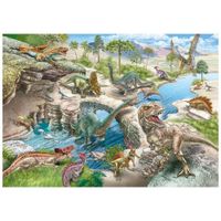 Nivalmix-Quebra-Cabeca-Dinossauros-48-Pcs-Gigantes-04277-Grow-2361794-2