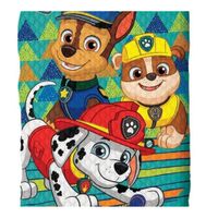 Nivalmix_kit_colcha_bouti_fronha_patrulha_canina-2175829-2 Nivalmix_kit_colcha_bouti_fronha_patrulha_canina-2175829-2