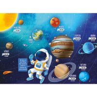 Nivalmix-Quebra-Cabeca-Conhecendo-os-Planetas-100-Pcs-03931-Grow-2361729-2 Nivalmix-Quebra-Cabeca-Conhecendo-os-Planetas-100-Pcs-03931-Grow-2361729-2