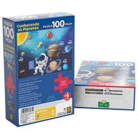 Nivalmix-Quebra-Cabeca-Conhecendo-os-Planetas-100-Pcs-03931-Grow-2361729-3 Nivalmix-Quebra-Cabeca-Conhecendo-os-Planetas-100-Pcs-03931-Grow-2361729-3