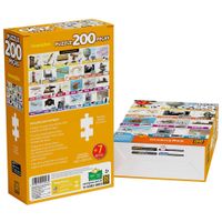 Nivalmix-Quebra-Cabeca-Invencoes-04256-Grow-2361716-3 Nivalmix-Quebra-Cabeca-Invencoes-04256-Grow-2361716-3