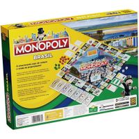 Nivalmix-Jogo-de-Tabuleiro-Monopoly-Brasil-04238-Grow-2361742-3