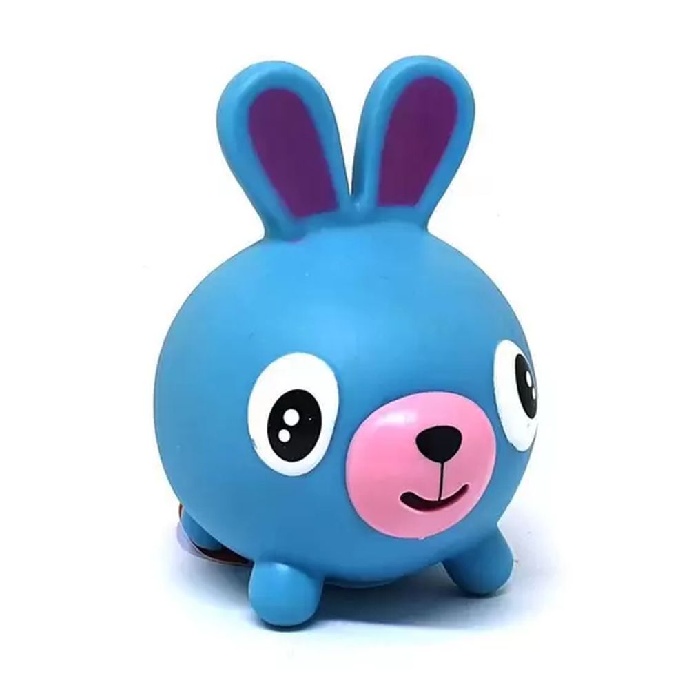 Nivalmix-Kit-Com-3-Bolinhas-Esguicho-Mod-1-2982-Dreamworks-Lider-2350848-001 Nivalmix-Kit-Com-3-Bolinhas-Esguicho-Mod-1-2982-Dreamworks-Lider-2350848-001