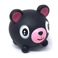 Nivalmix-Kit-Com-3-Bolinhas-Esguicho-Mod-2-2982-Dreamworks-Lider-2350848-002 Nivalmix-Kit-Com-3-Bolinhas-Esguicho-Mod-2-2982-Dreamworks-Lider-2350848-002