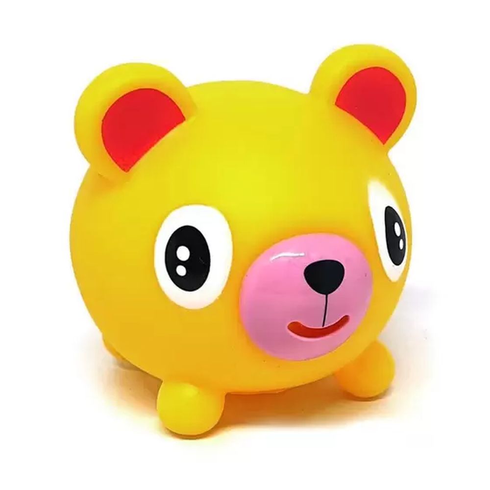 Nivalmix-Kit-Com-3-Bolinhas-Esguicho-Mod-3-2982-Dreamworks-Lider-2350848-003 Nivalmix-Kit-Com-3-Bolinhas-Esguicho-Mod-3-2982-Dreamworks-Lider-2350848-003