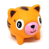 Nivalmix-Kit-Com-3-Bolinhas-Esguicho-Mod-3-2982-Dreamworks-Lider-2350848-004 Nivalmix-Kit-Com-3-Bolinhas-Esguicho-Mod-3-2982-Dreamworks-Lider-2350848-004