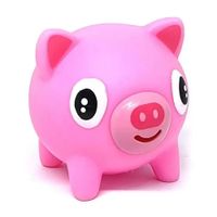 Nivalmix-Kit-Com-3-Bolinhas-Esguicho-Mod-4-2982-Dreamworks-Lider-2350848-005-- Nivalmix-Kit-Com-3-Bolinhas-Esguicho-Mod-4-2982-Dreamworks-Lider-2350848-005--