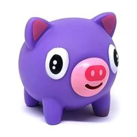 Nivalmix-Kit-Com-3-Bolinhas-Esguicho-Mod-4-2982-Dreamworks-Lider-2350848-006 Nivalmix-Kit-Com-3-Bolinhas-Esguicho-Mod-4-2982-Dreamworks-Lider-2350848-006