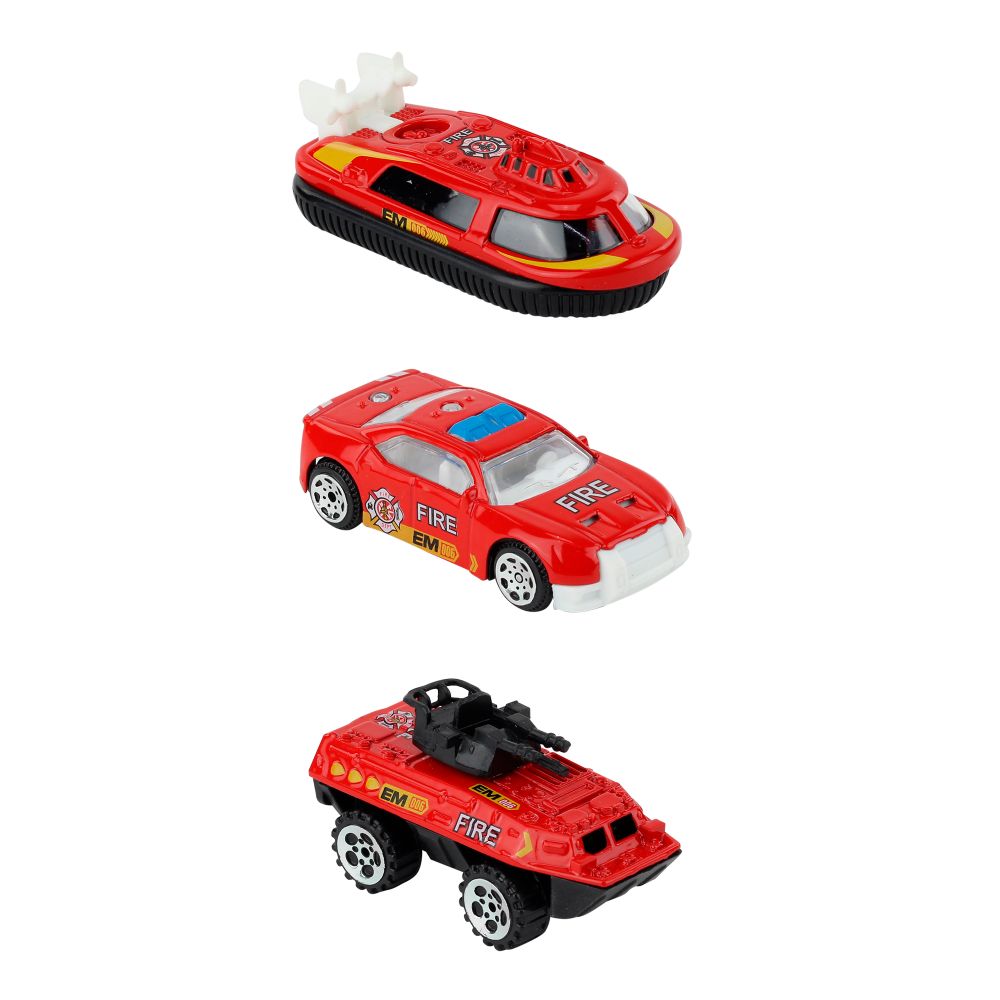 Nivalmix-Kit-com-3-Veiculos-Bombeiro-R3146-Bbr-Toys-2354475-001 Nivalmix-Kit-com-3-Veiculos-Bombeiro-R3146-Bbr-Toys-2354475-001