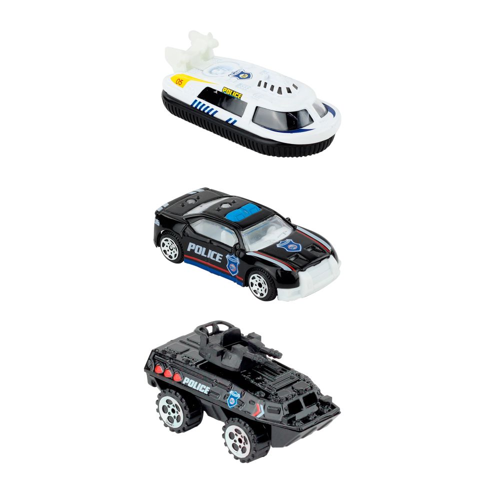Nivalmix-Kit-com-3-Veiculos-Policia-R3146-Bbr-Toys-2354475-002 Nivalmix-Kit-com-3-Veiculos-Policia-R3146-Bbr-Toys-2354475-002