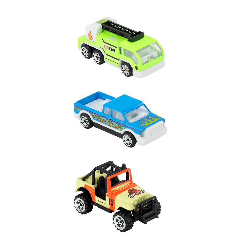 Nivalmix-Kit-com-3-Veiculos-R3146-Bbr-Toys-2354475-003 Nivalmix-Kit-com-3-Veiculos-R3146-Bbr-Toys-2354475-003