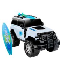 Nivalmix-Carrinho-Jeep-Render-Force-Surf-32cm-Amarelo-1016-Roma-2274798-003