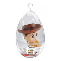 Nivalmix-Agarradinho-Toy-Story-Woody-no-Ovo-Lider-2350783-001