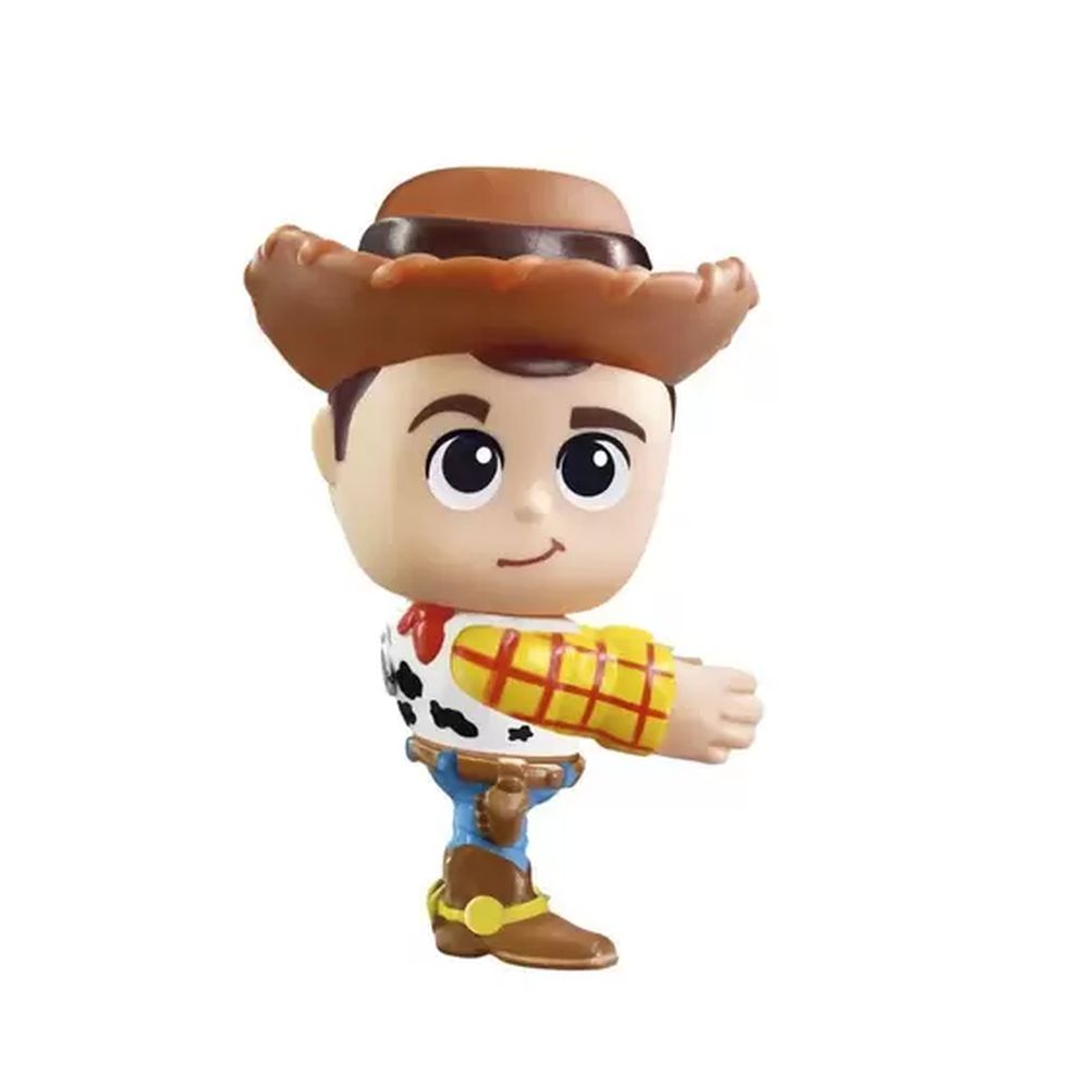 Nivalmix-Agarradinho-Toy-Story-Woody-no-Ovo-Lider-2350783-001- Nivalmix-Agarradinho-Toy-Story-Woody-no-Ovo-Lider-2350783-001-