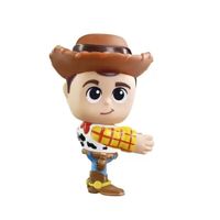 Nivalmix-Agarradinho-Toy-Story-Woody-no-Ovo-Lider-2350783-001-