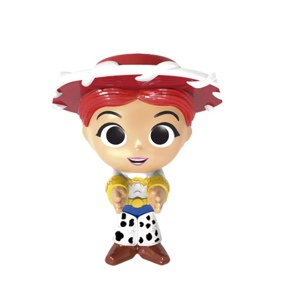 Nivalmix-Agarradinho-Toy-Story-Jessie-no-Ovo-Lider-2350783-002- Nivalmix-Agarradinho-Toy-Story-Jessie-no-Ovo-Lider-2350783-002-