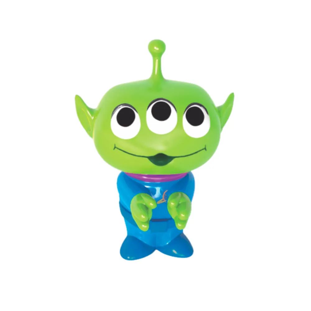 Nivalmix-Agarradinho-Toy-Story-Aliens-no-Ovo-Lider-2350783-003- Nivalmix-Agarradinho-Toy-Story-Aliens-no-Ovo-Lider-2350783-003-