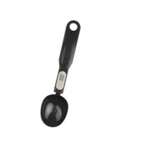 Nivalmix-Colher-Medidora-Balanca-Digital-N234541-4-Quanhe-2345414 Nivalmix-Colher-Medidora-Balanca-Digital-N234541-4-Quanhe-2345414