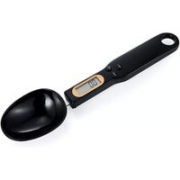 Nivalmix-Colher-Medidora-Balanca-Digital-N234541-4-Quanhe-2345414-2 Nivalmix-Colher-Medidora-Balanca-Digital-N234541-4-Quanhe-2345414-2