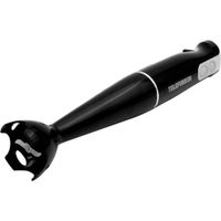 Nivalmix-Mixer-SmartMix-2000-127V-500W-2-Preto-Telefunken-2363133-2 Nivalmix-Mixer-SmartMix-2000-127V-500W-2-Preto-Telefunken-2363133-2