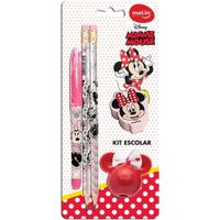 Nivalmix-Kit-Escolar-Minnie-com-5-Itens-22330-Molin-1750976-2 Nivalmix-Kit-Escolar-Minnie-com-5-Itens-22330-Molin-1750976-2