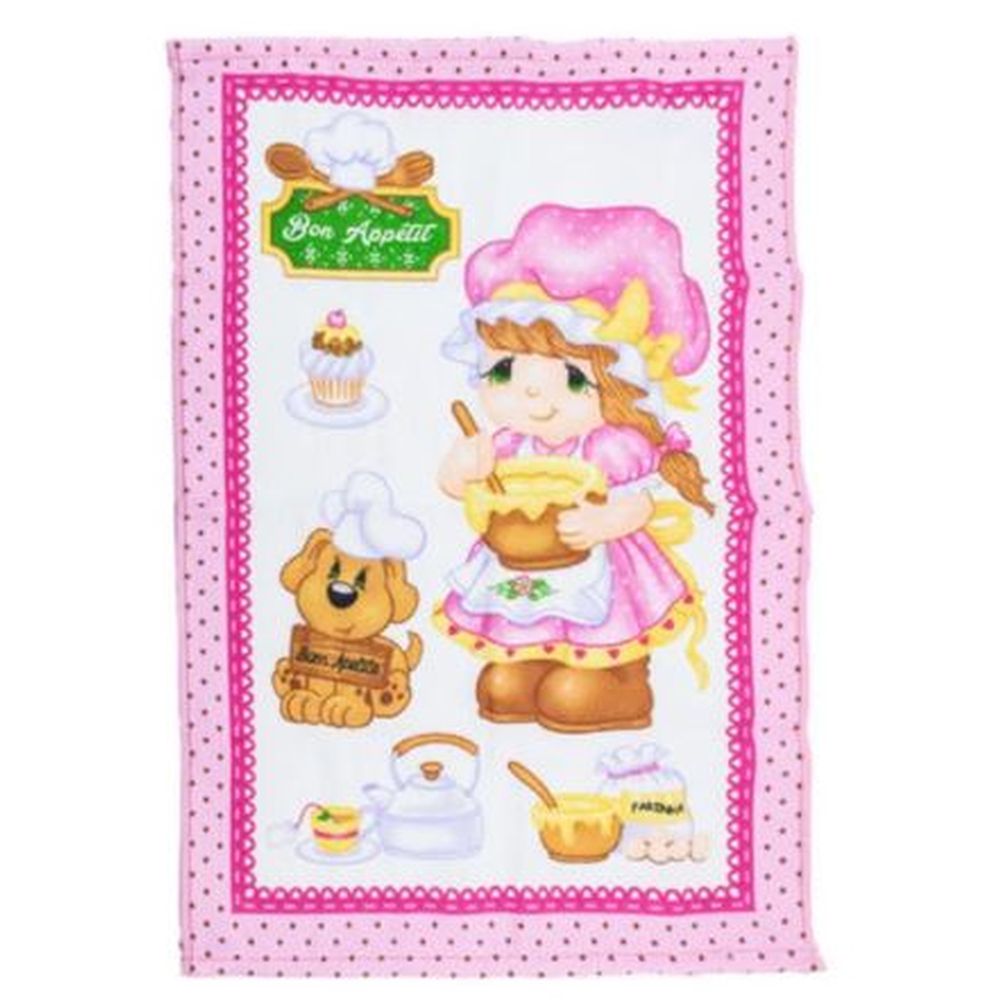 Nivalmix-Pano-de-Prato-Happy-Kitchen-Modelo-2-Dohler-2308845-002 Nivalmix-Pano-de-Prato-Happy-Kitchen-Modelo-2-Dohler-2308845-002