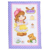 Nivalmix-Pano-de-Prato-Happy-Kitchen-Modelo-3-Dohler-2308845-003 Nivalmix-Pano-de-Prato-Happy-Kitchen-Modelo-3-Dohler-2308845-003