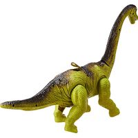 Nivalmix-Colecao-Dinossauros-Braquiossauro-ZP00162-Zoop-Toys-2353461-2