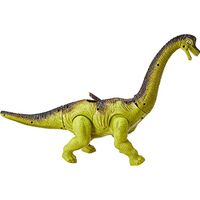 Nivalmix-Colecao-Dinossauros-Braquiossauro-ZP00162-Zoop-Toys-2353461-3