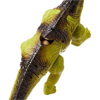 Nivalmix-Colecao-Dinossauros-Braquiossauro-ZP00162-Zoop-Toys-2353461-4