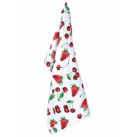 Nivalmix-Pano-de-Prato-Prata-Estampado-Picnic-Modelo-1-Dohler-2355437-001-