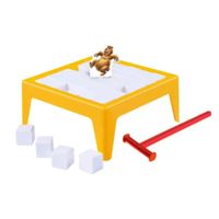 Jogo-de-Cubos-Bate-Marshmallow-04271---Grow-2Resultado Jogo-de-Cubos-Bate-Marshmallow-04271---Grow-2Resultado