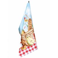 Nivalmix-Pano-de-Prato-Prata-Estampado-Picnic-Modelo-3-Dohler-2355437-003-- Nivalmix-Pano-de-Prato-Prata-Estampado-Picnic-Modelo-3-Dohler-2355437-003--