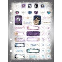 Nivalmix-Refil-Tiliflex-Colegial-80-Folhas-Magic-177mmx240mm-Tilibra-2328059-2
