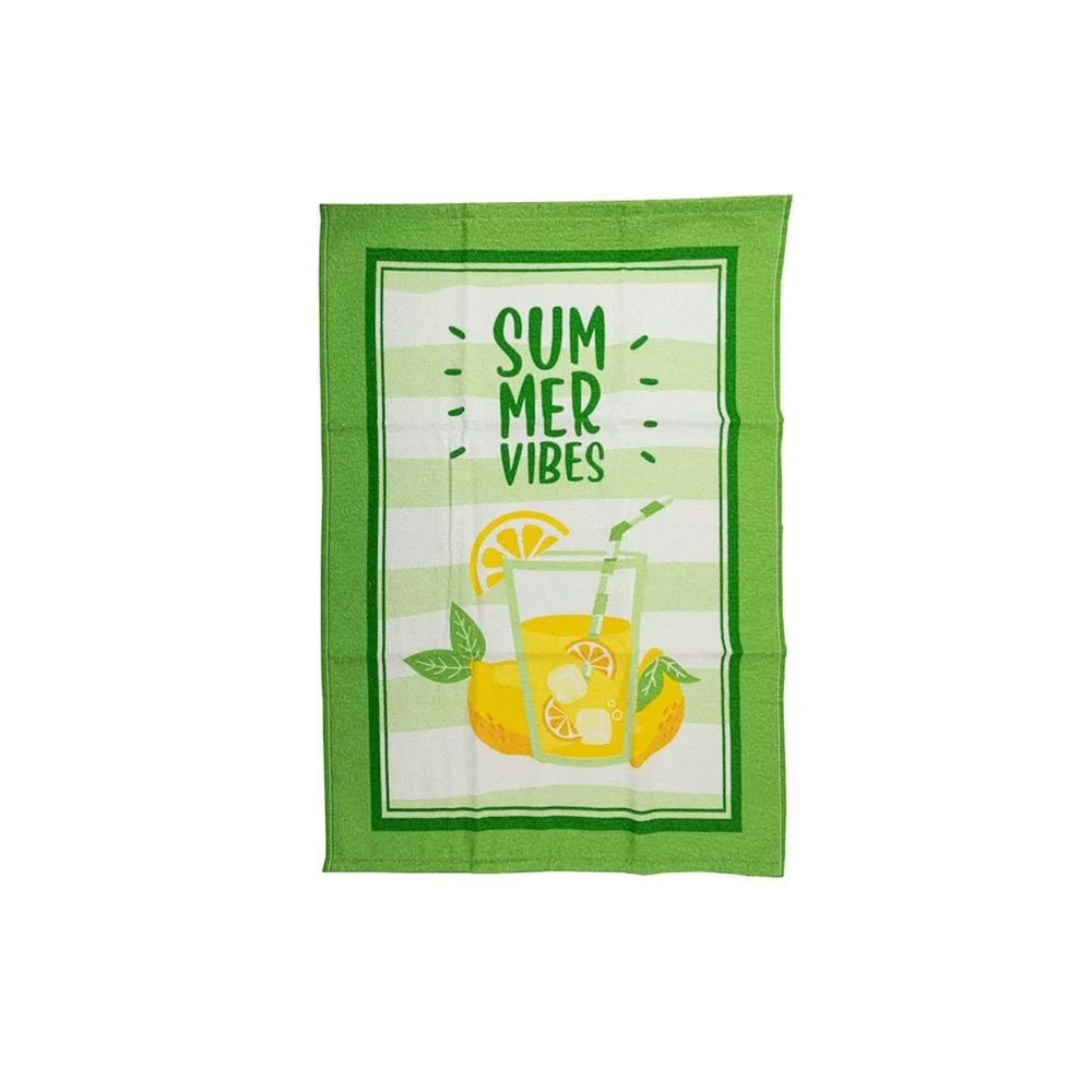 Nivalmix-Pano-de-Copa-Prata-Lemons-45x65cm-Modelo-1-Dohler-2308832-001 Nivalmix-Pano-de-Copa-Prata-Lemons-45x65cm-Modelo-1-Dohler-2308832-001