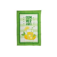 Nivalmix-Pano-de-Copa-Prata-Lemons-45x65cm-Modelo-1-Dohler-2308832-001- Nivalmix-Pano-de-Copa-Prata-Lemons-45x65cm-Modelo-1-Dohler-2308832-001-