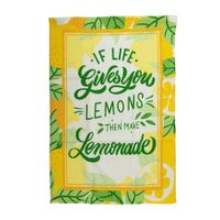 Nivalmix-Pano-de-Copa-Prata-Lemons-45x65cm-Modelo-2-Dohler-2308832-002- Nivalmix-Pano-de-Copa-Prata-Lemons-45x65cm-Modelo-2-Dohler-2308832-002-