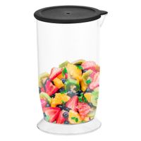 Nivalmix-Mixer-SmartMix-2000-220V-500W-2-Preto-Telefunken-2363146-3 Nivalmix-Mixer-SmartMix-2000-220V-500W-2-Preto-Telefunken-2363146-3