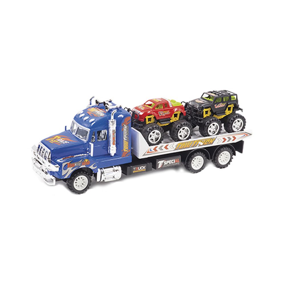 Nivalmix-Caminhao-Cegonheira-Azul-com-2-Veiculos-PI3337-Pica-Pau-2358661-002 Nivalmix-Caminhao-Cegonheira-Azul-com-2-Veiculos-PI3337-Pica-Pau-2358661-002