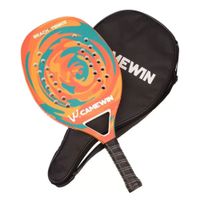 Nivalmix-Raquete-de-Beach-Tennis-de-Praia-Profis-Carbono-Camewin-2345427 Nivalmix-Raquete-de-Beach-Tennis-de-Praia-Profis-Carbono-Camewin-2345427