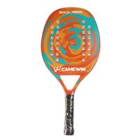 Nivalmix-Raquete-de-Beach-Tennis-de-Praia-Profis-Carbono-Camewin-2345427-2 Nivalmix-Raquete-de-Beach-Tennis-de-Praia-Profis-Carbono-Camewin-2345427-2