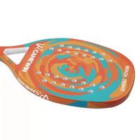 Nivalmix-Raquete-de-Beach-Tennis-de-Praia-Profis-Carbono-Camewin-2345427-3 Nivalmix-Raquete-de-Beach-Tennis-de-Praia-Profis-Carbono-Camewin-2345427-3