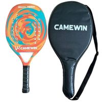 Nivalmix-Raquete-de-Beach-Tennis-de-Praia-Profis-Carbono-Camewin-2345427-4 Nivalmix-Raquete-de-Beach-Tennis-de-Praia-Profis-Carbono-Camewin-2345427-4