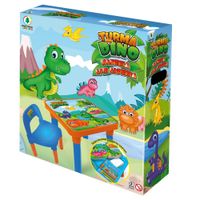 Nivalmix-Mesinha-com-Cadeira-Turma-do-Dino-MI5076-Monte-Libano-2360403-2 Nivalmix-Mesinha-com-Cadeira-Turma-do-Dino-MI5076-Monte-Libano-2360403-2